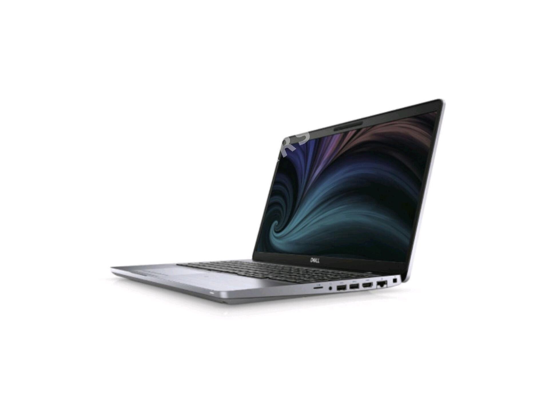 DELL i5-10310 notebook - Aşgabat - img 3