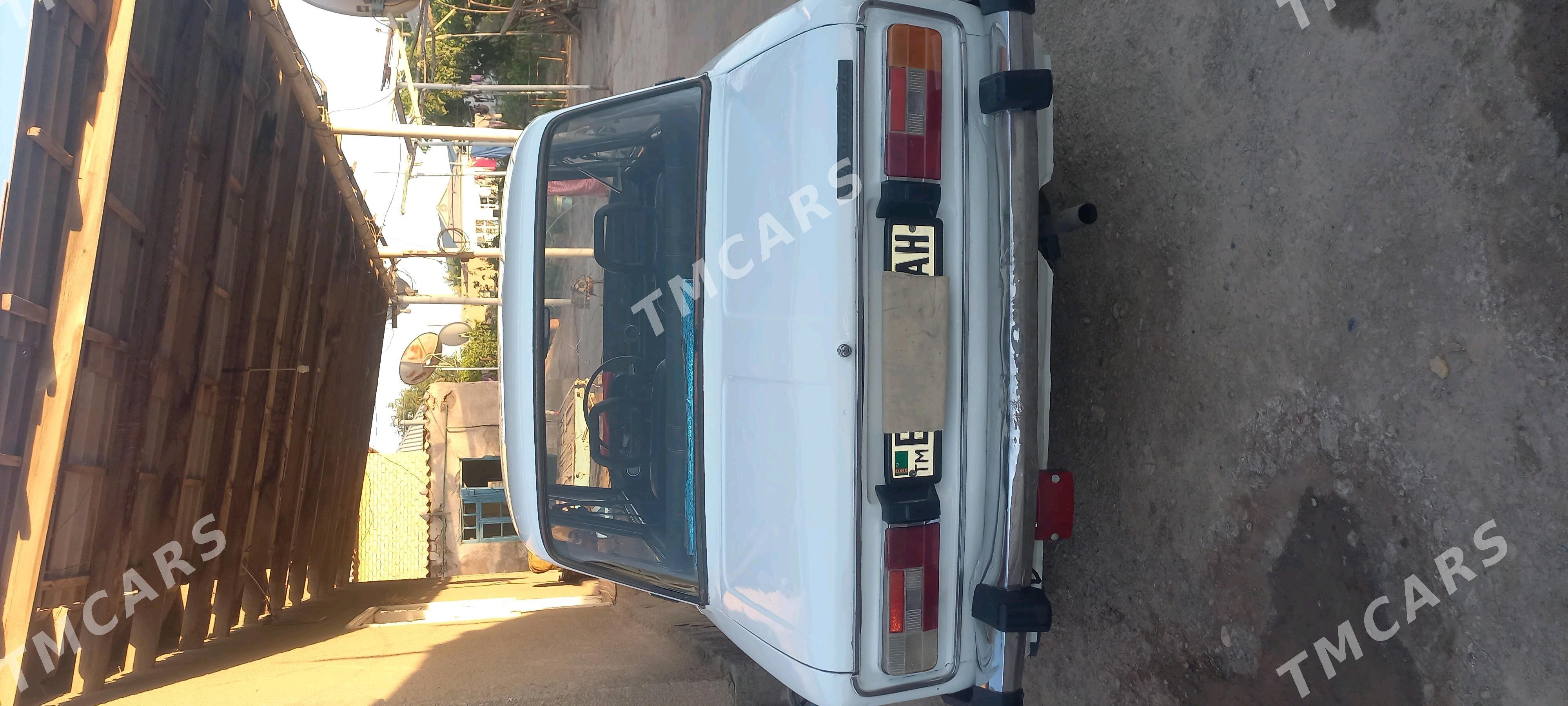 Lada 2106 1987 - 18 000 TMT - Tejen - img 2