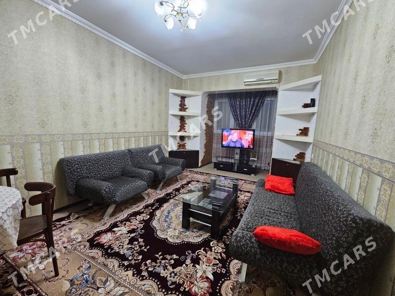 2 ком. Мир 2/4, возле 55 школы - Мир 2 - img 3