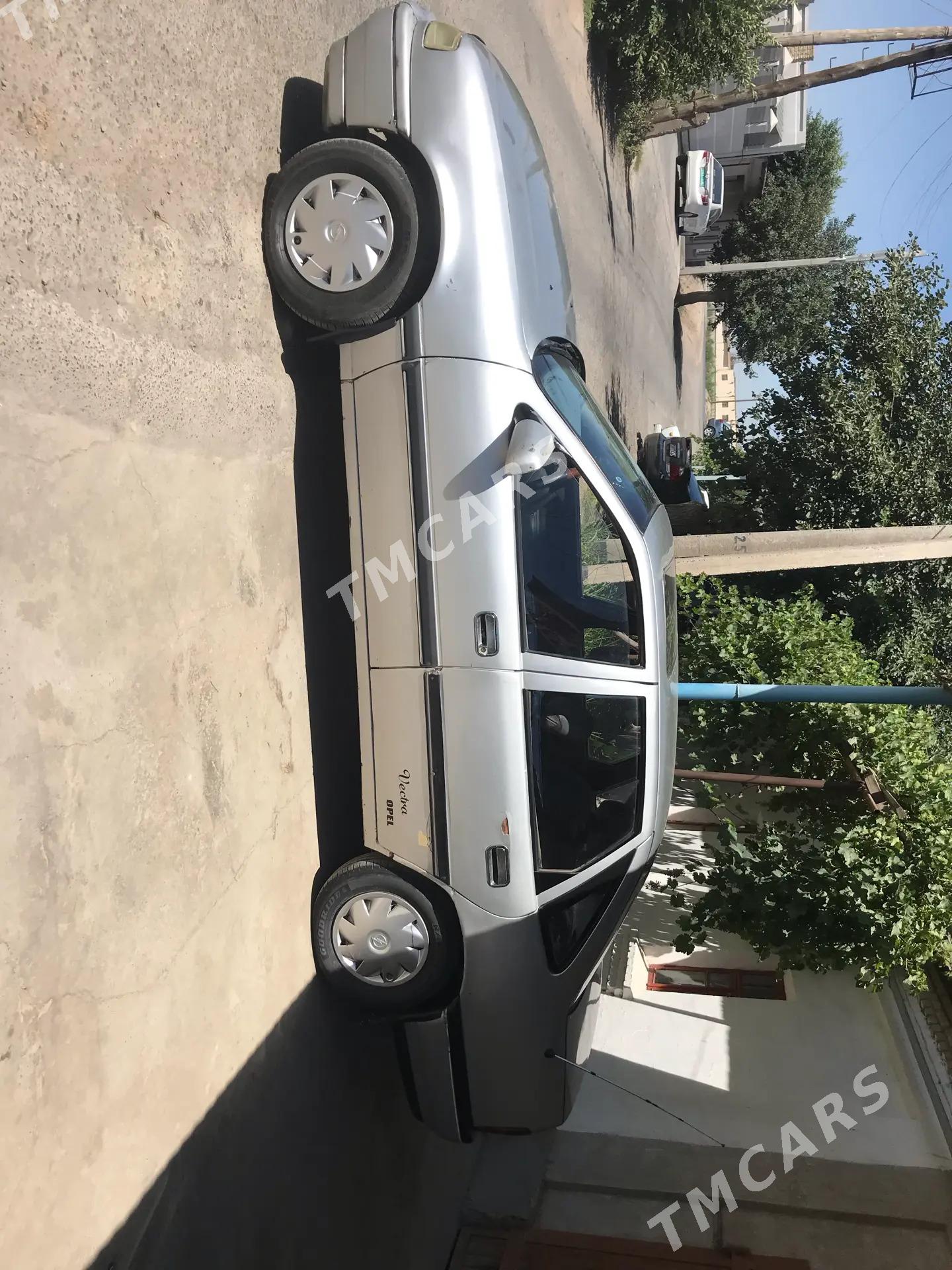 Opel Vectra 1990 - 22 000 TMT - Türkmenabat - img 5