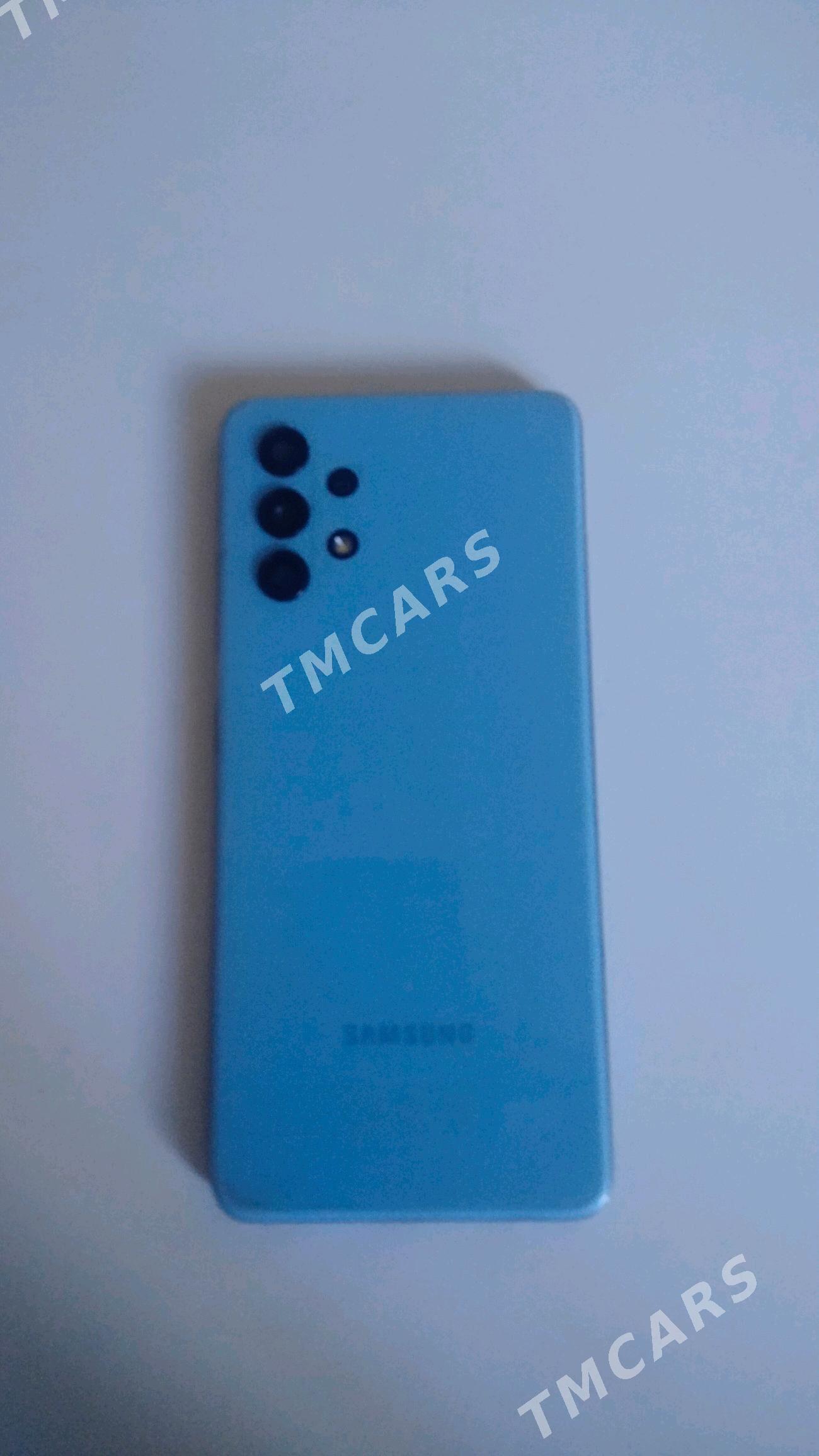 Samsung A32 - Дашогуз - img 4