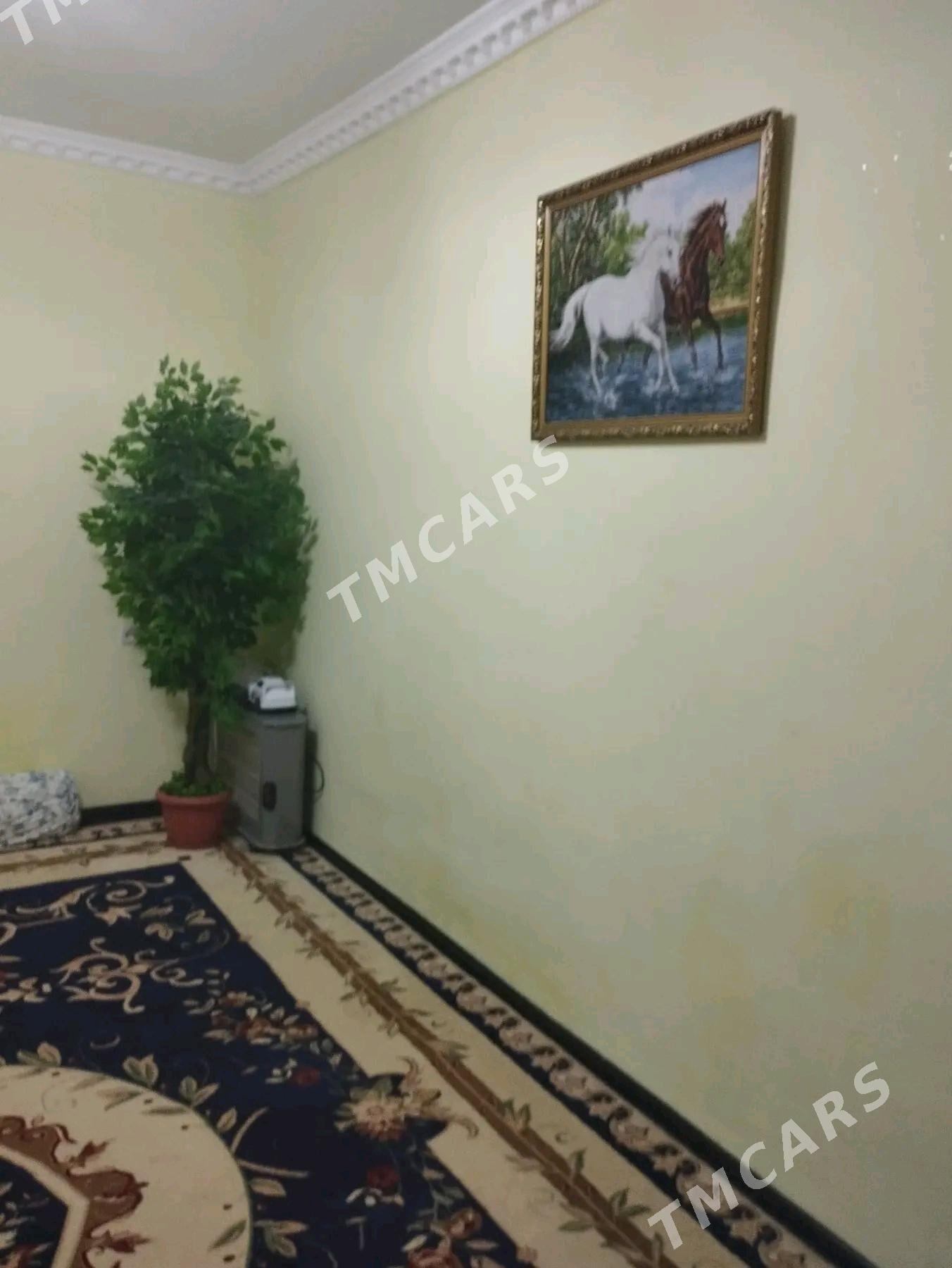 arenda - Parahat 7 - img 2