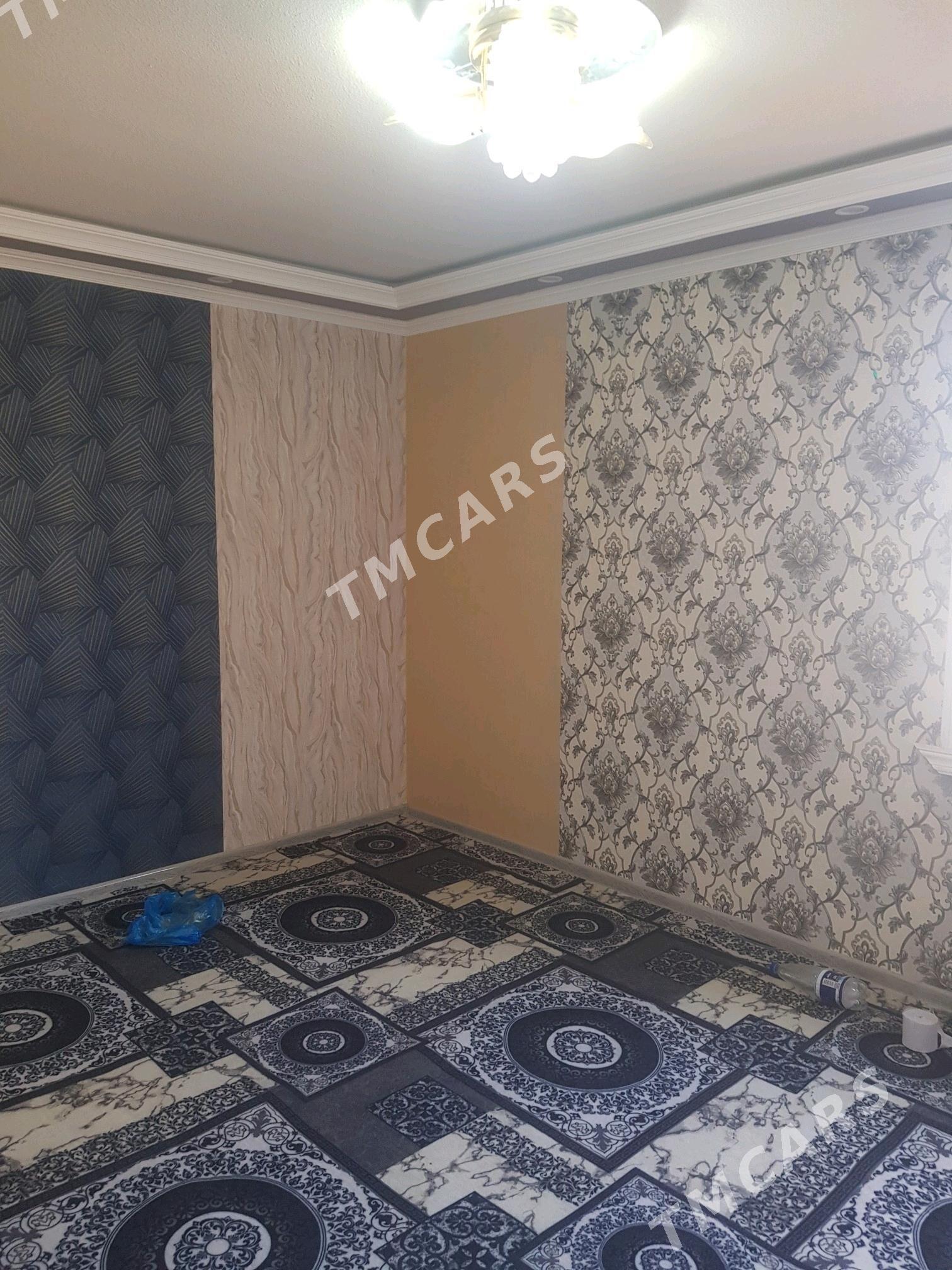 ARENDA KWARTIRA  - Türkmenabat - img 2