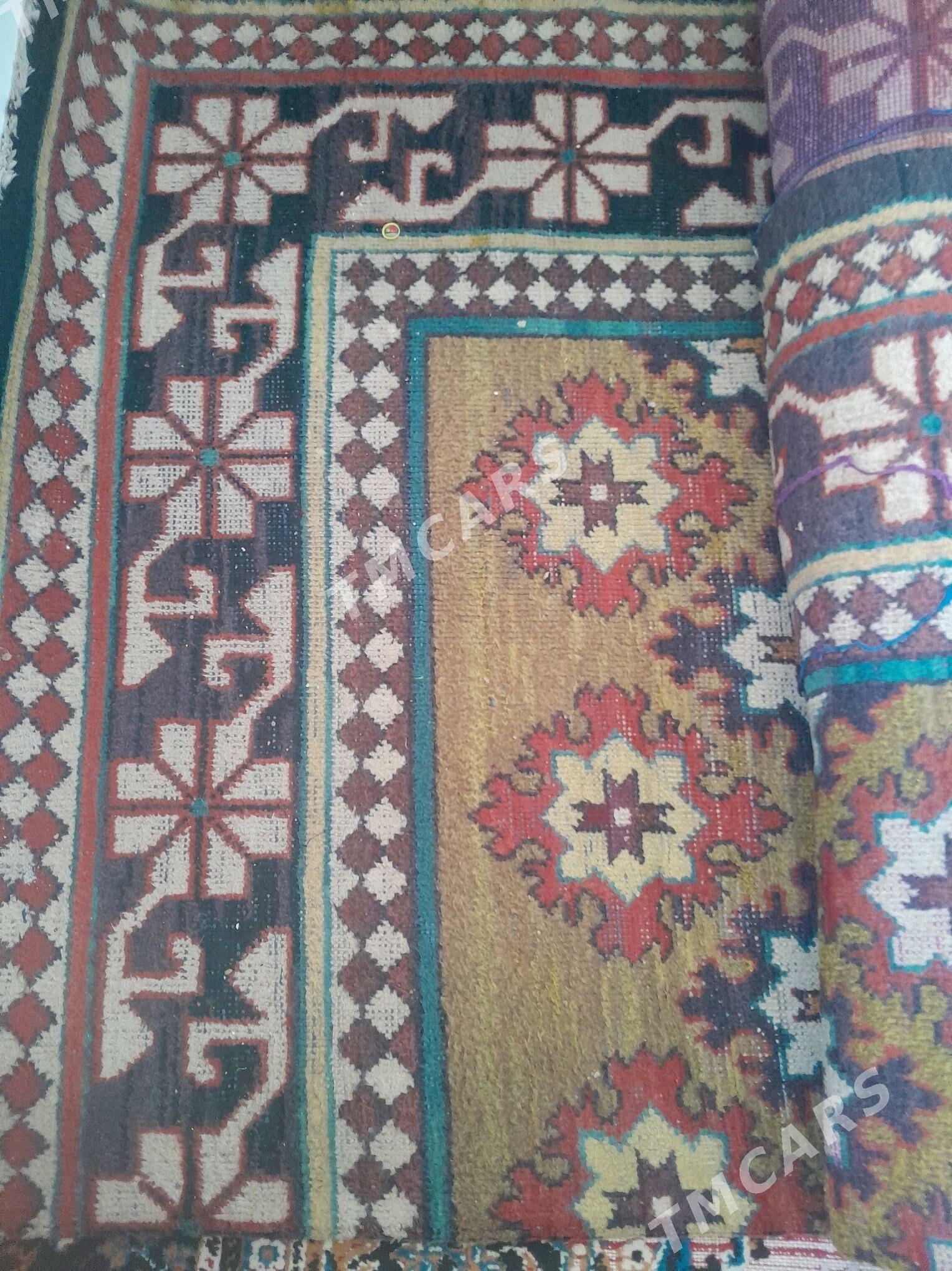 посуда - Шатлык - img 4