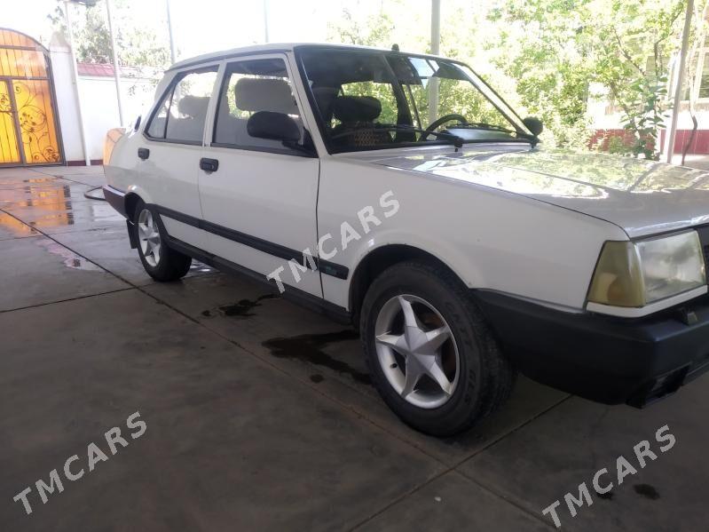 Tofaş Dogan 1998 - 50 000 TMT - Daşoguz - img 3