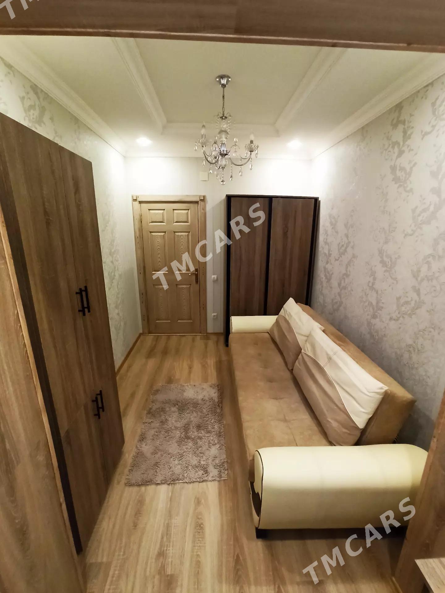 Мир 3 5/5 4-комнаты всё остаёт - Мир 3 - img 5