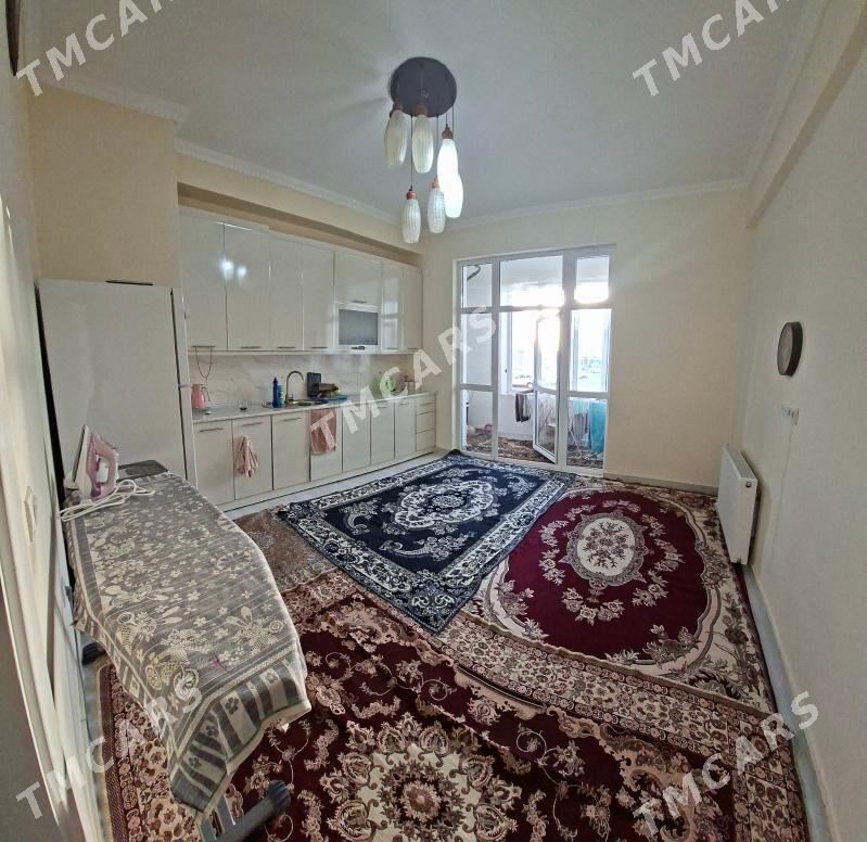  Гуртли 4 комнаты,  Gurtly - Aşgabat - img 3