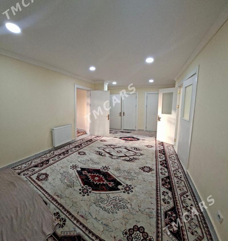  Гуртли 4 комнаты,  Gurtly - Aşgabat - img 2