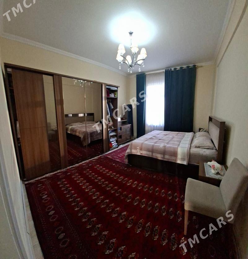  Гуртли 4 комнаты,  Gurtly - Aşgabat - img 5
