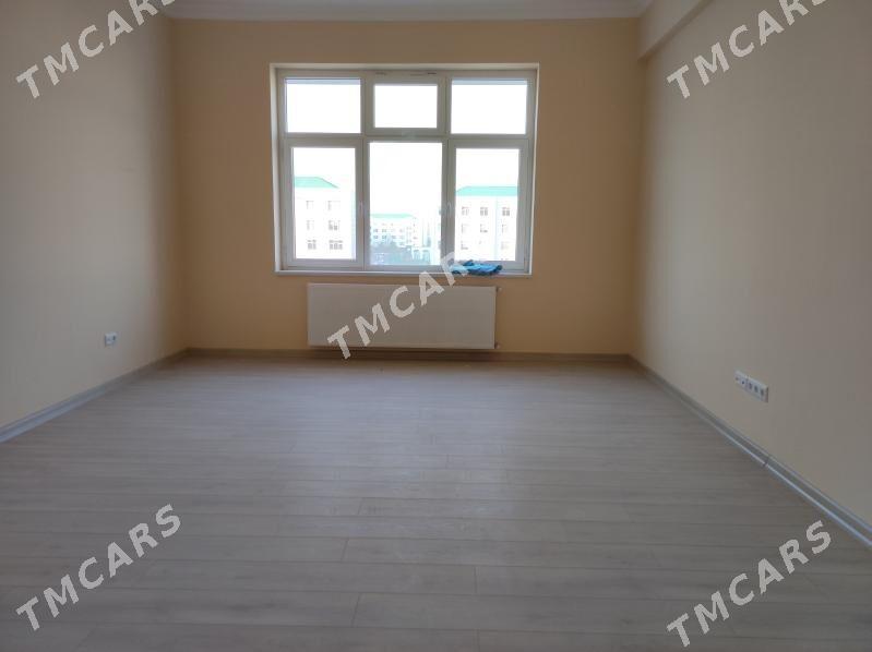 ГУРТЛИ 4 К 1 ЭТ С ЛИФТОМ - Gurtly - img 3