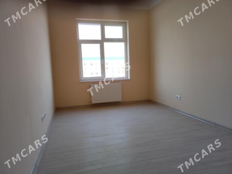 ГУРТЛИ 4 К 1 ЭТ С ЛИФТОМ - Gurtly - img 4