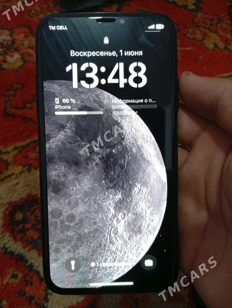 iphone x - Balkanabat - img 6