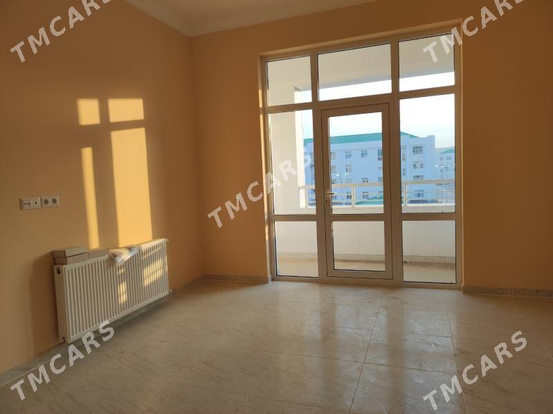 ГУРТЛИ 4 К 1 ЭТ С ЛИФТОМ - Gurtly - img 2