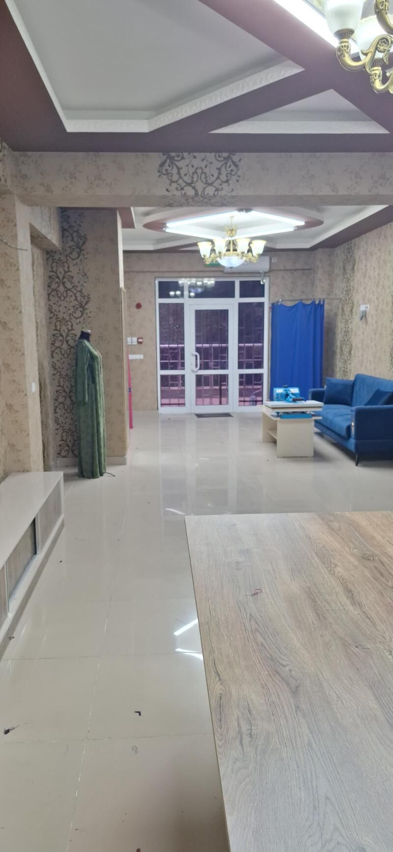 arenda yer Taslama Köşi - Köşi - img 2