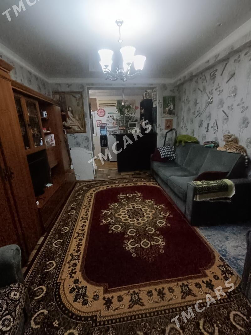 Buzmeyin Tamatny - Бузмеин - img 2