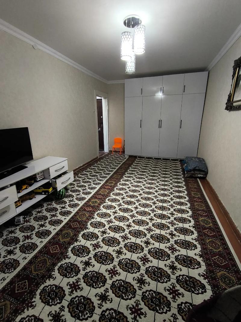 4 nji mikrayon kariz market - Aşgabat - img 2