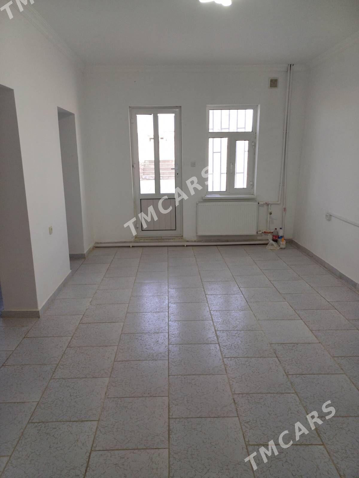 Satlyk padwal - Balkanabat - img 2