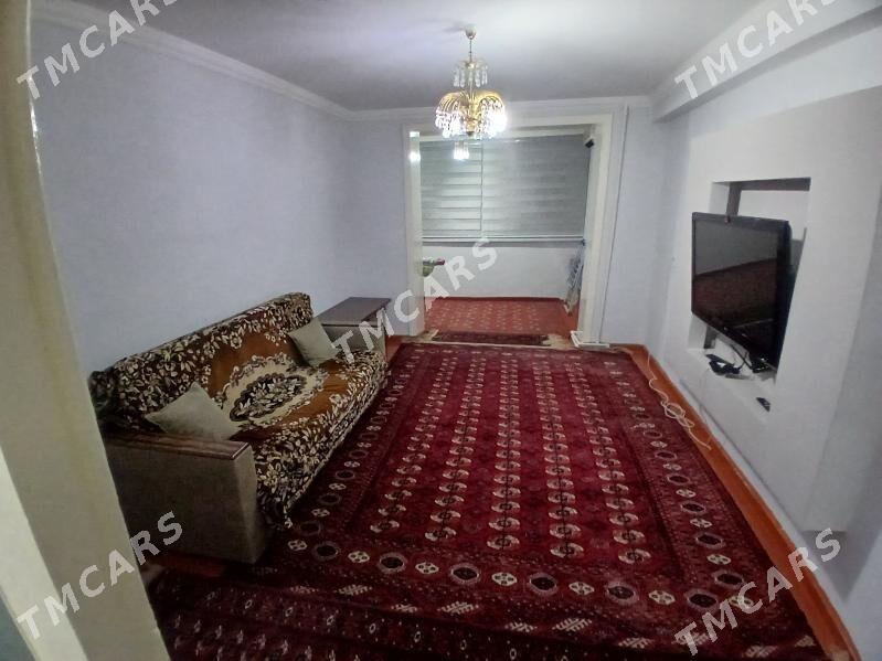 ARENDA JAÝ 10 MKR 3 KOMNAT - 10 мкр - img 3