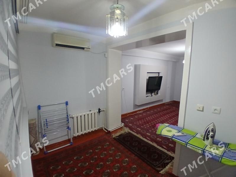 ARENDA JAÝ 10 MKR 3 KOMNAT - 10 мкр - img 2