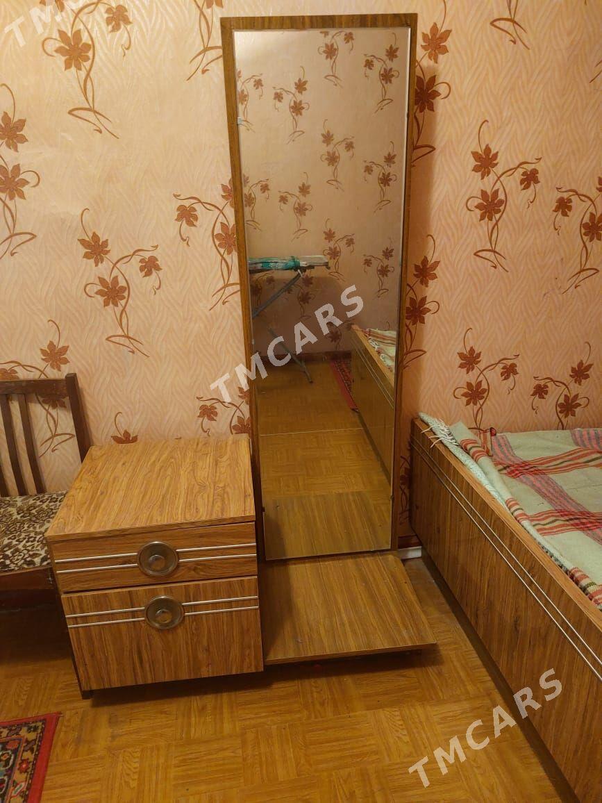 кровать шифанер - Ашхабад - img 7