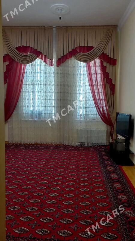 Элитка по Ататурка3ком130кв - Улица Ататурка - img 7