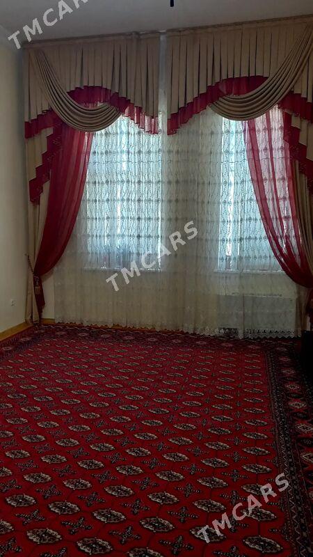 Элитка по Ататурка3ком130кв - Улица Ататурка - img 6