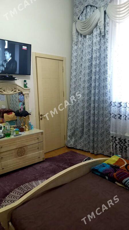 Элитка по Ататурка3ком130кв - Улица Ататурка - img 4
