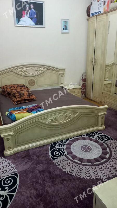 Элитка по Ататурка3ком130кв - Улица Ататурка - img 2