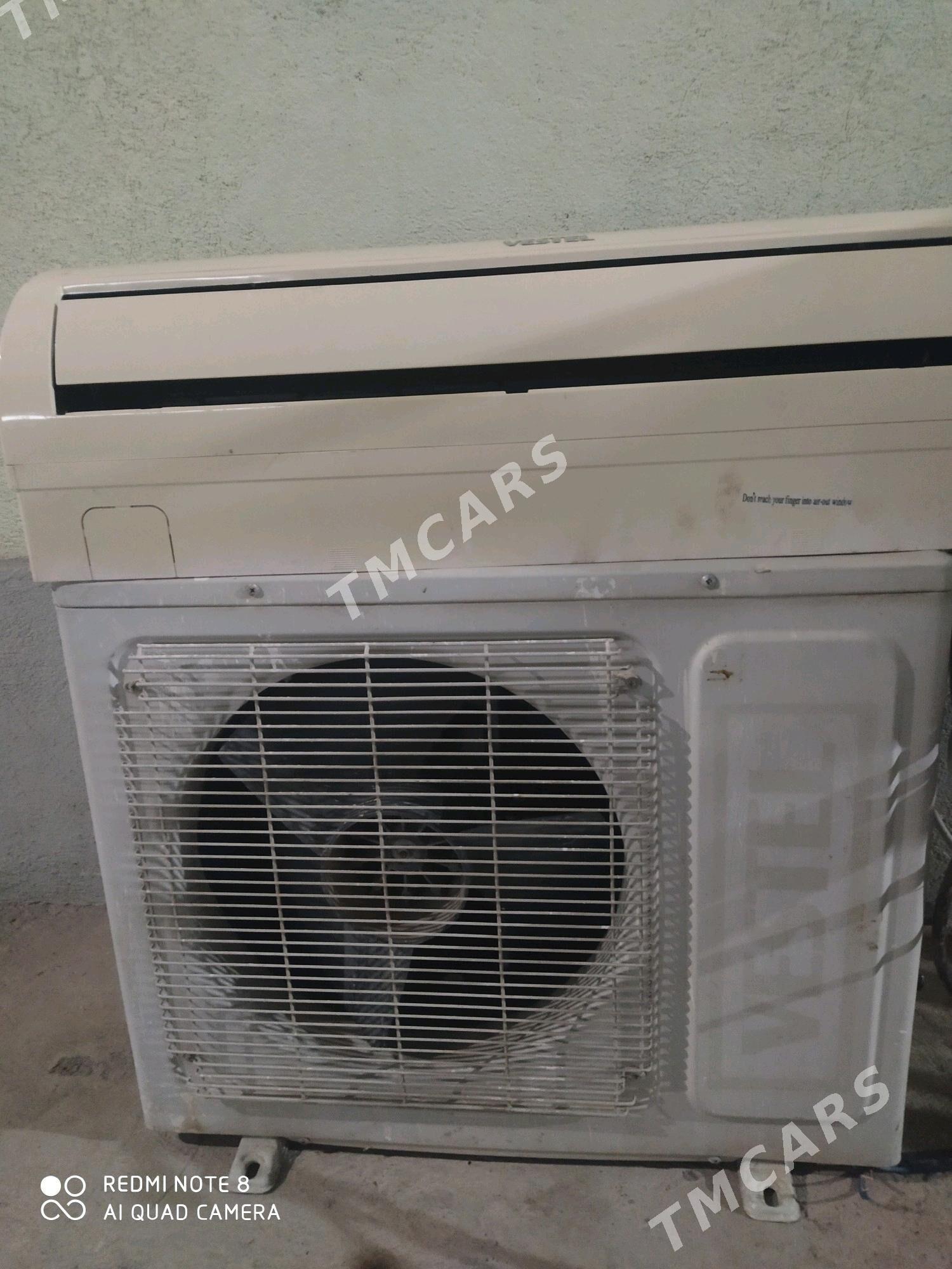 kansaner westil 30 kw - Änew - img 2
