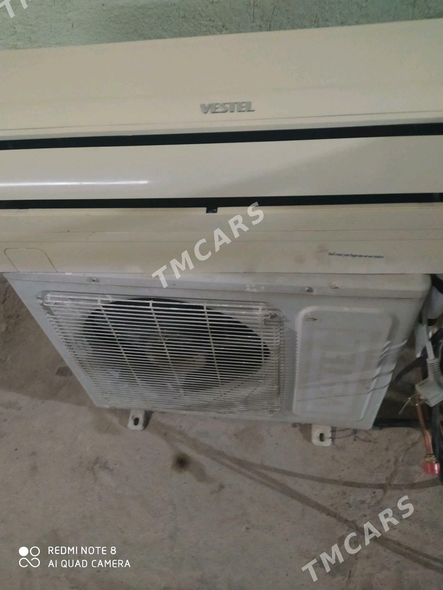 kansaner westil 30 kw - Änew - img 1