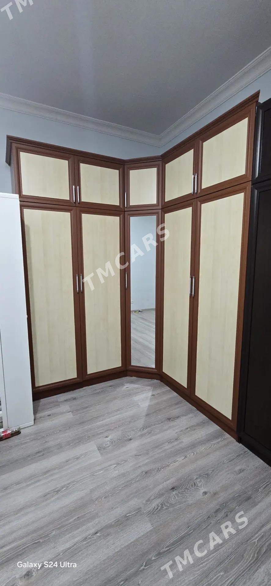 mebel - Гуртли - img 4