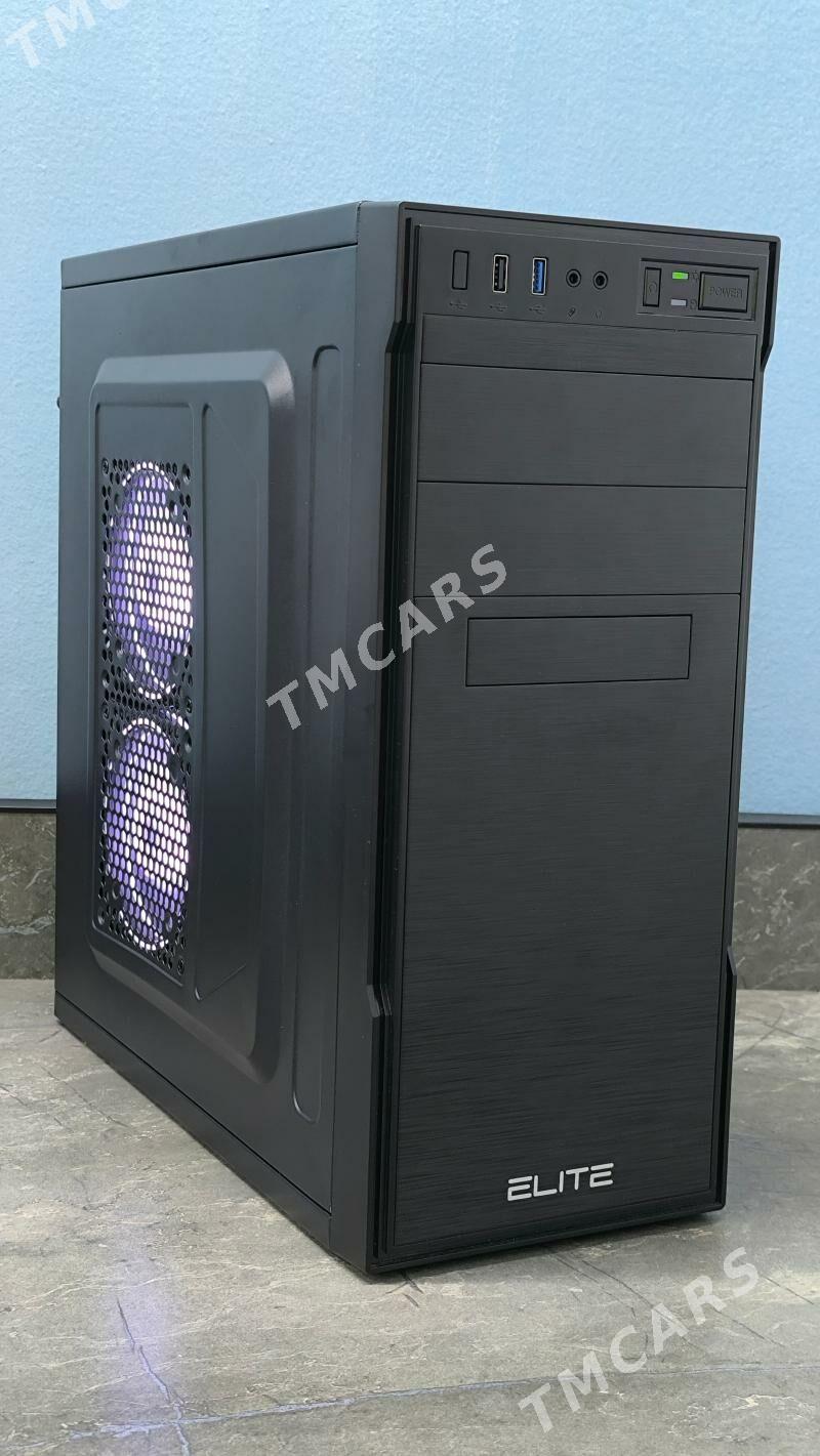 i3 6100 / Ram / Hdd / SSD / GT - Parahat 4 - img 4