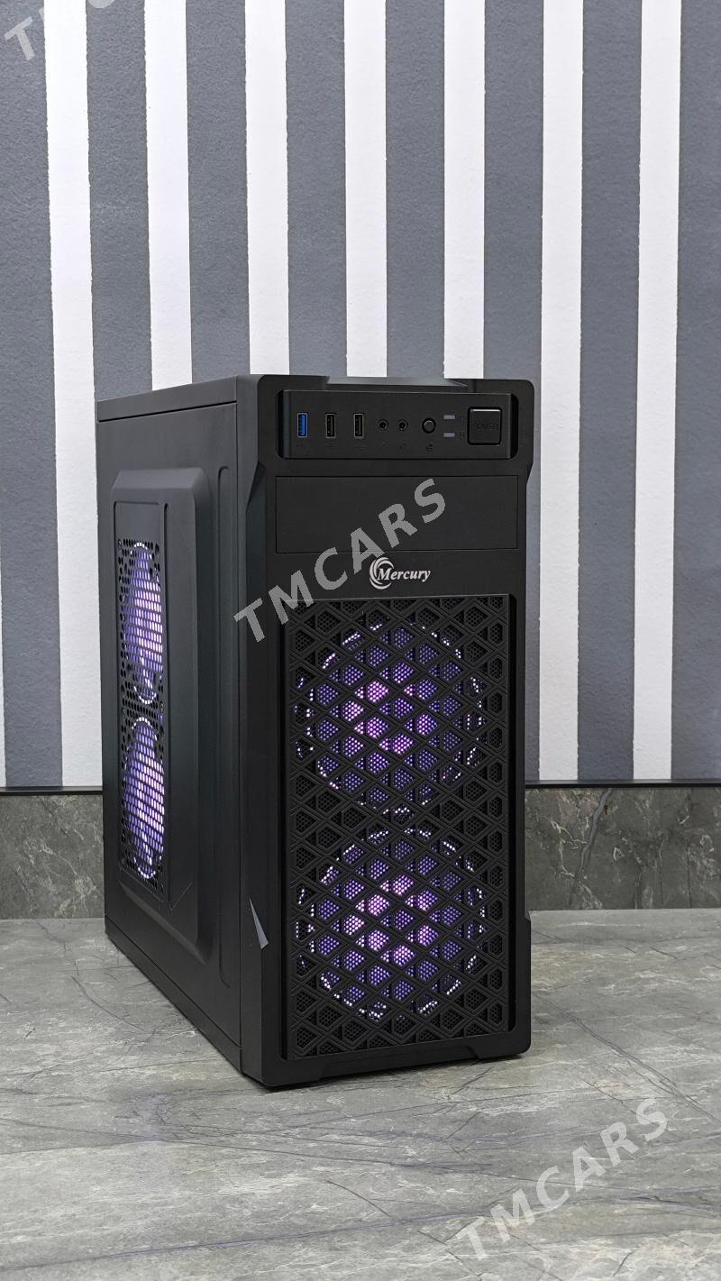 i3 6100 / Ram / Hdd / SSD / GT - Parahat 4 - img 2