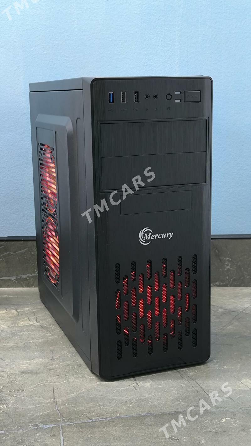 i3 6100 / Ram / Hdd / SSD / GT - Parahat 4 - img 3