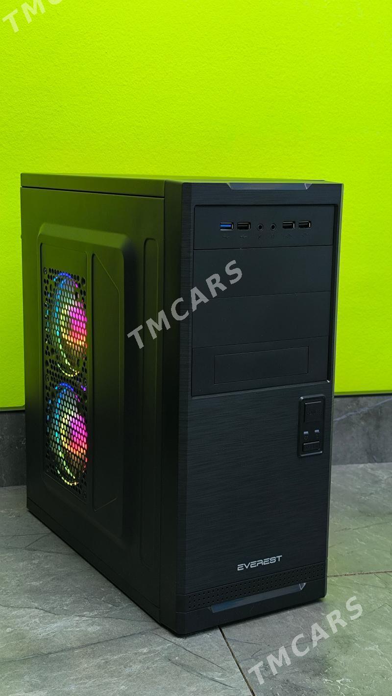 i3 6100 / Ram / Hdd / SSD / GT - Parahat 4 - img 6