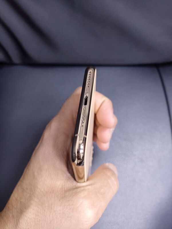 iPhone 11pro Max 256 - Aşgabat - img 2