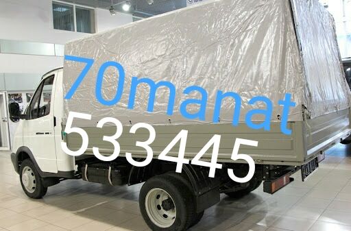 gazel royon içi 70 manat - Ашхабад - img 2