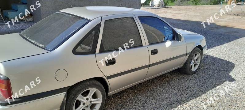 Opel Vectra 1994 - 40 000 TMT - Mary - img 5