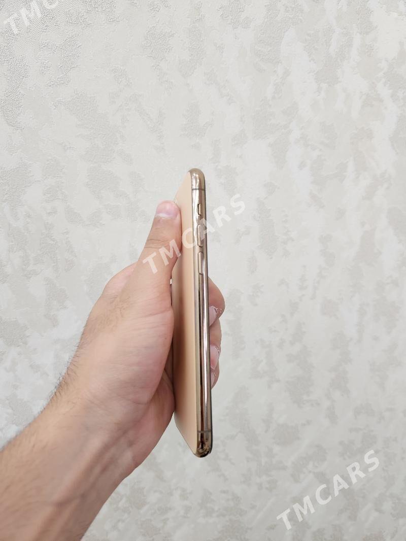 iPhone 11pro 84 - Aşgabat - img 3