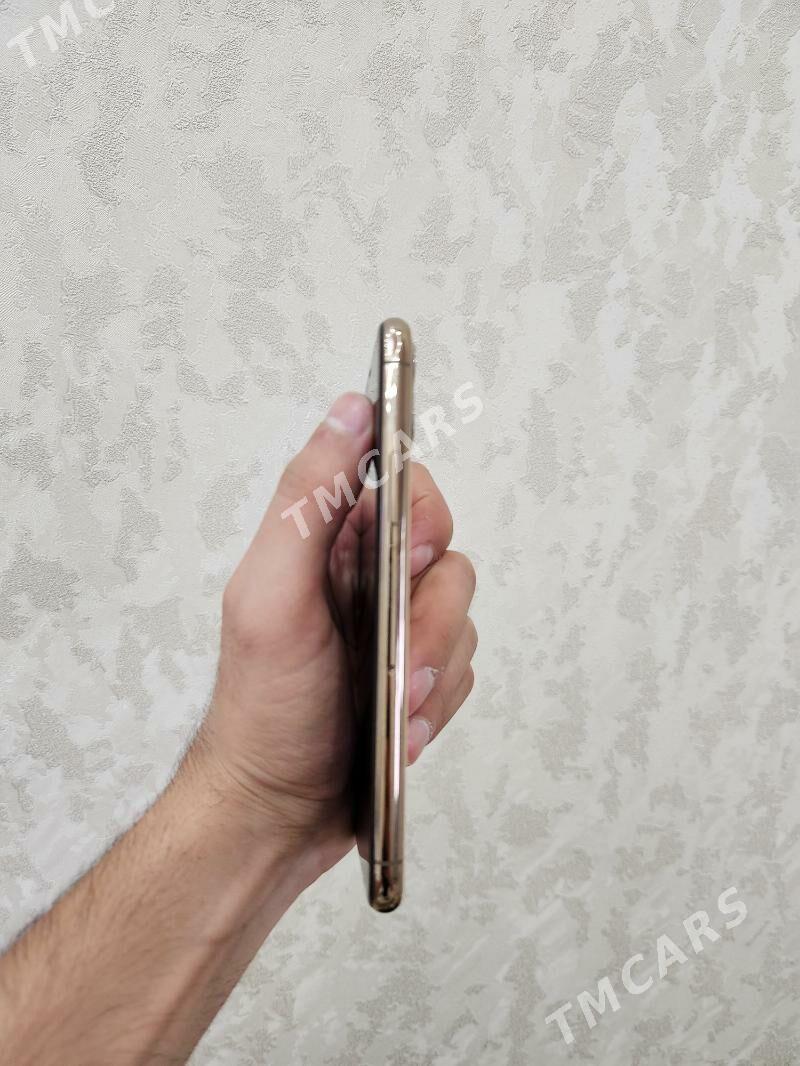 iPhone 11pro 84 - Aşgabat - img 4