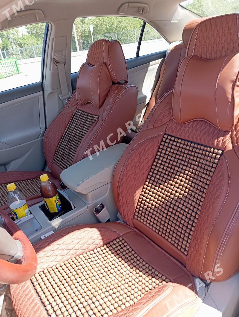 Toyota Camry 2009 - 190 000 TMT - Gubadag - img 3