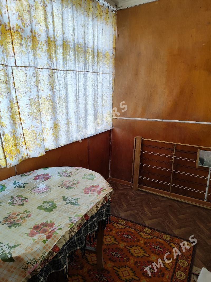 Квартира - Туркменбаши - img 4