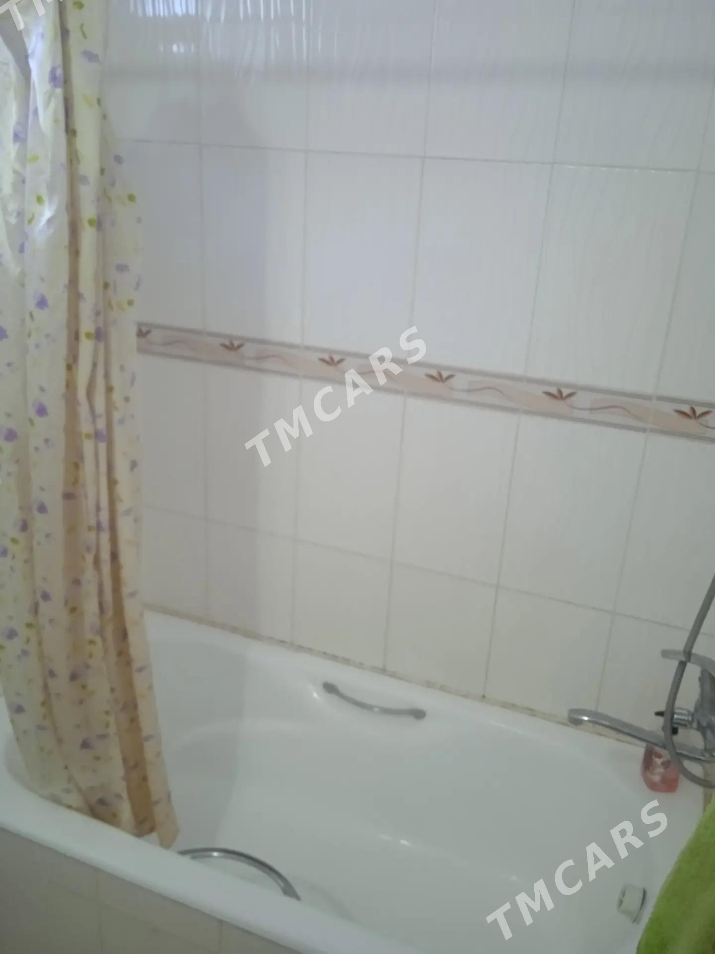 ПРОДАЕТСЯ КВАРТИРА - Oguz han - img 2