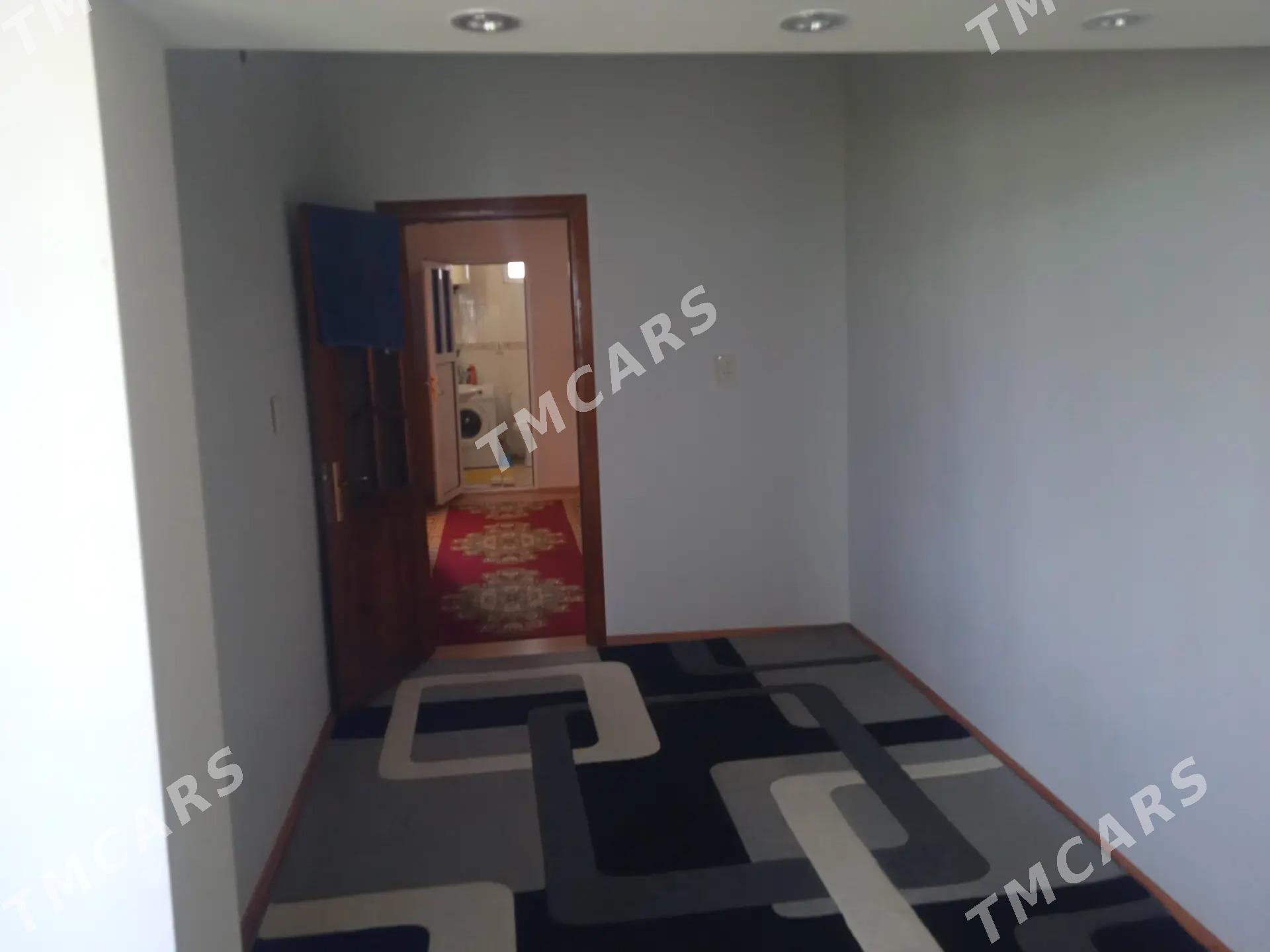 ПРОДАЕТСЯ КВАРТИРА - Oguz han - img 9