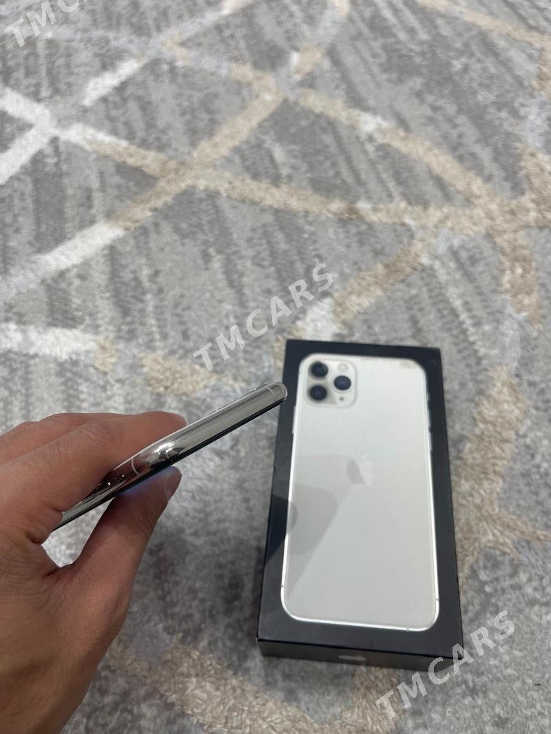 iPhone 11pro 🤍 85 - Aşgabat - img 5