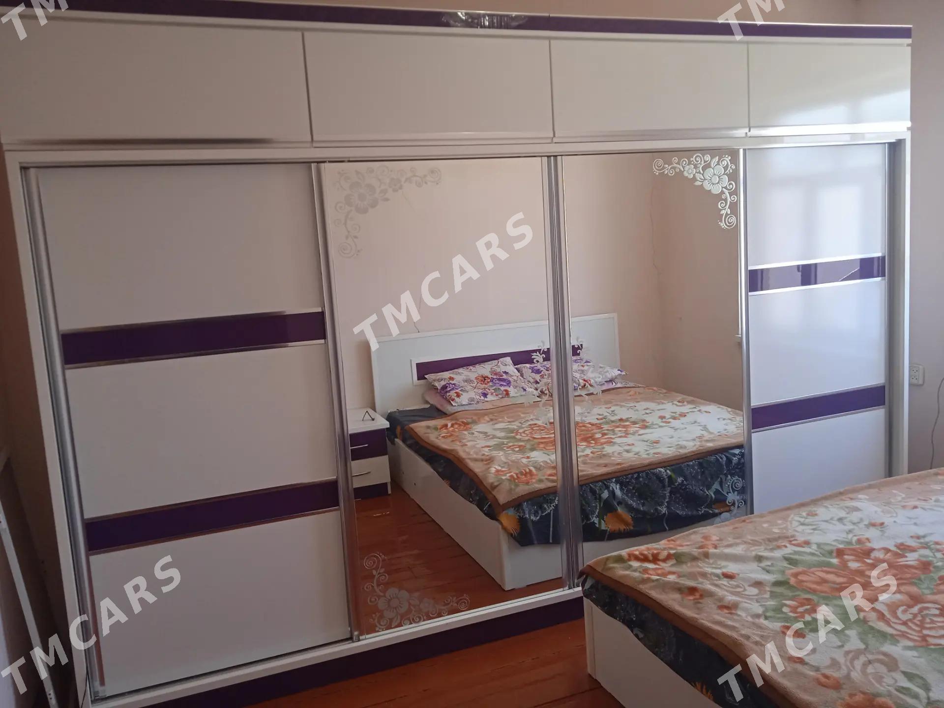 ПРОДАЕТСЯ КВАРТИРА - Oguz han - img 10