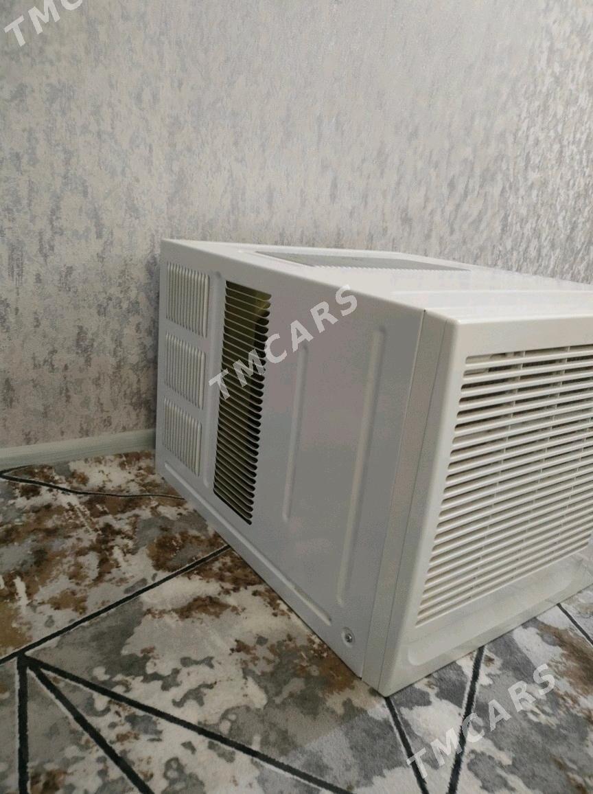 Kandisioner Generall 5/6 aylyk - Ruhabat (90-njy razýezd) - img 3