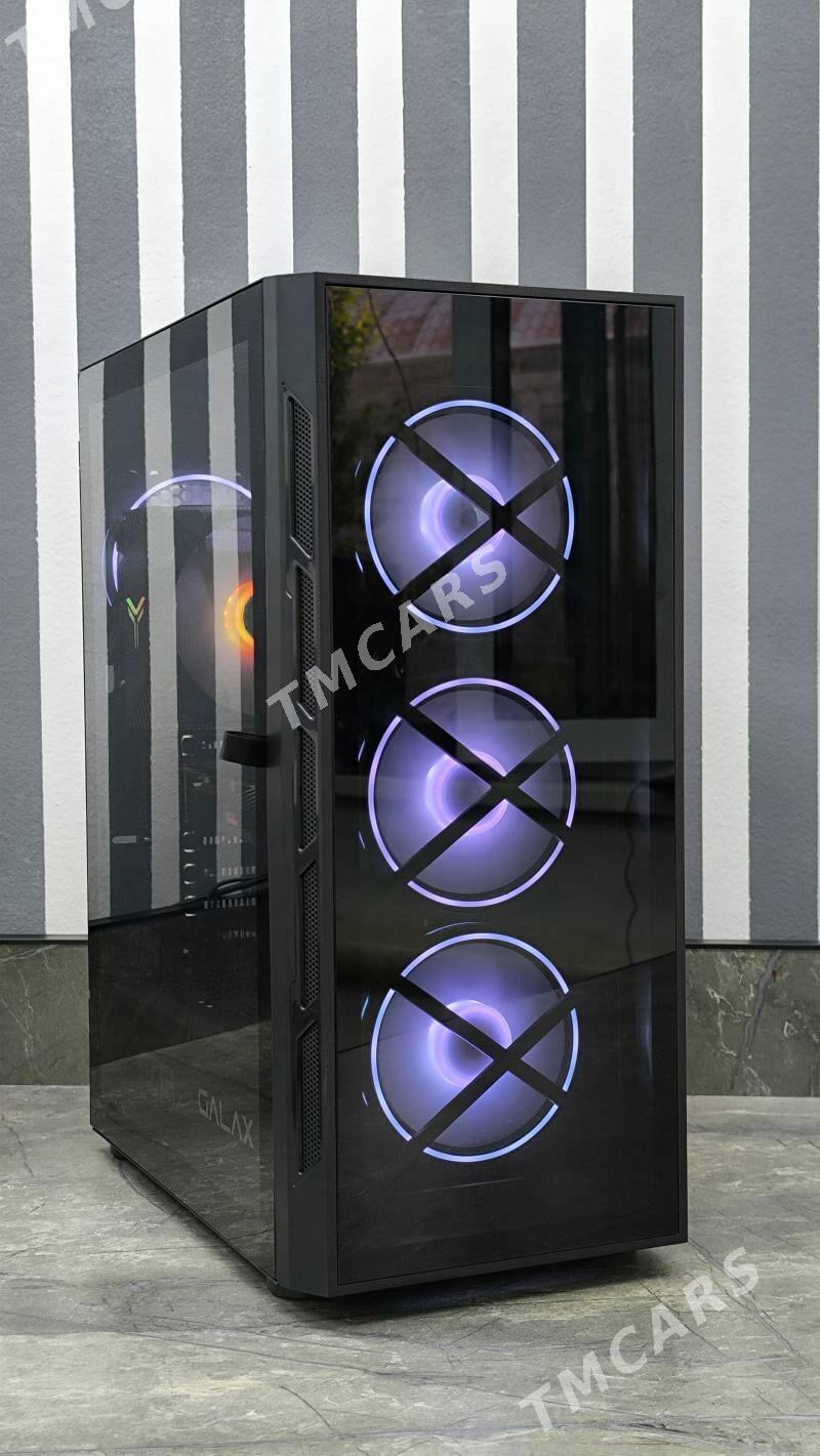 I3 12100F / Ram / Hdd / SSD / - Мир 4 - img 8