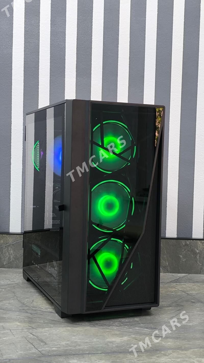 I3 12100F / Ram / Hdd / SSD / - Мир 4 - img 3