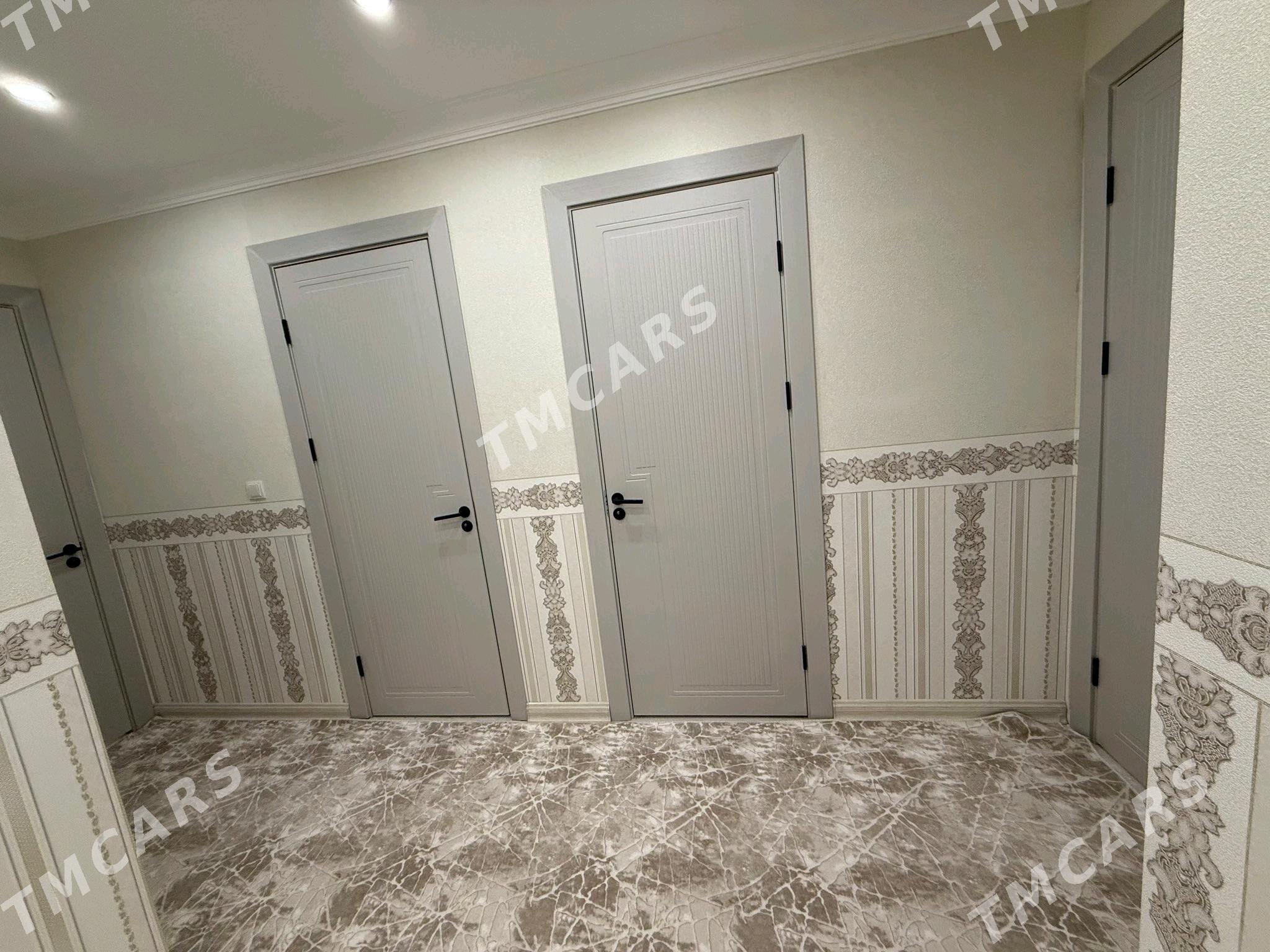 Tàze Gurtly 4 komnat - Гуртли - img 2